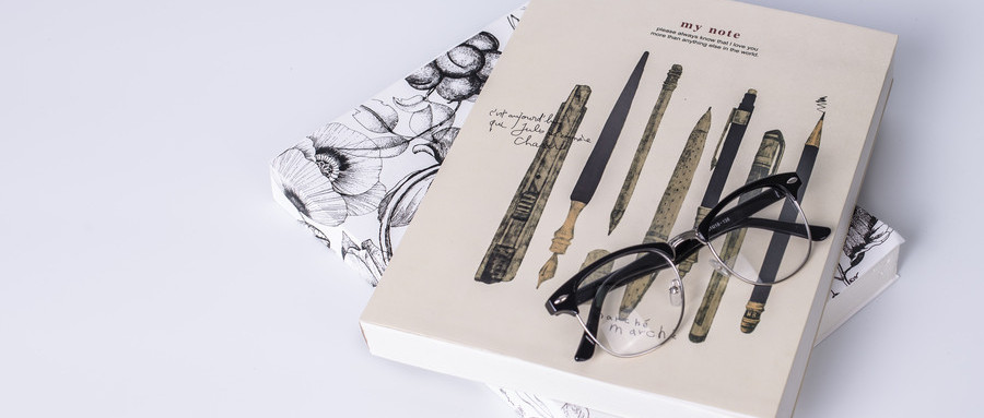 长兴县电工证办理指南与城市绿化管理职责解析