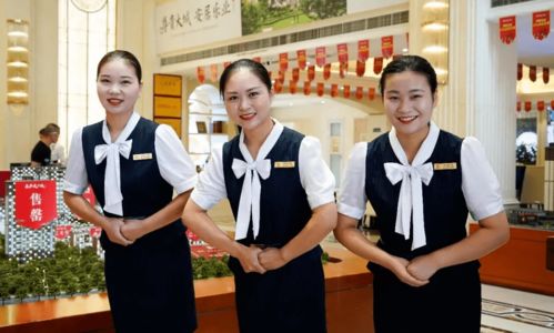 城市绿化管理 从“一二三四五”到“安心选美庐”的实践与思考